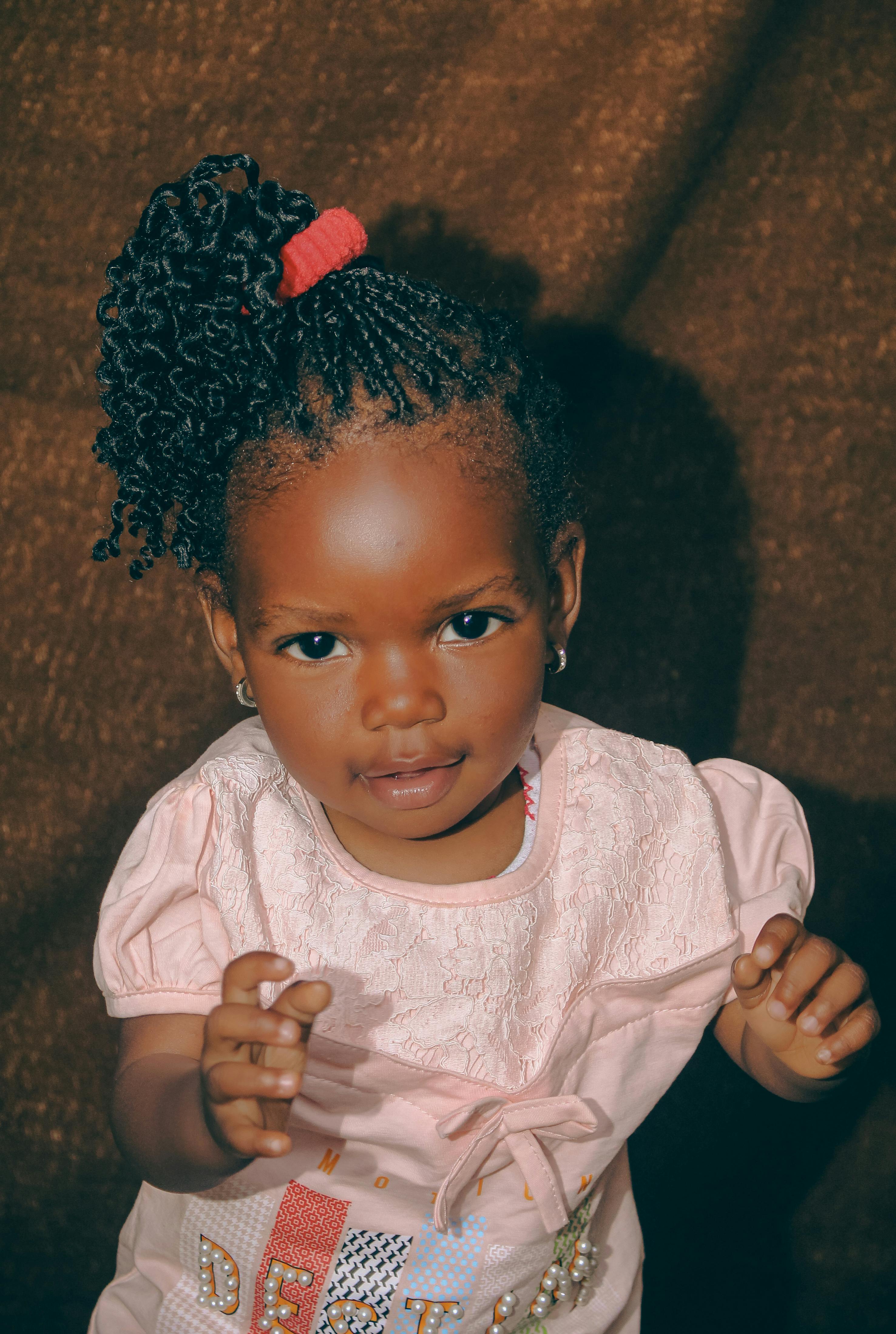 分类推荐：街头氛围照