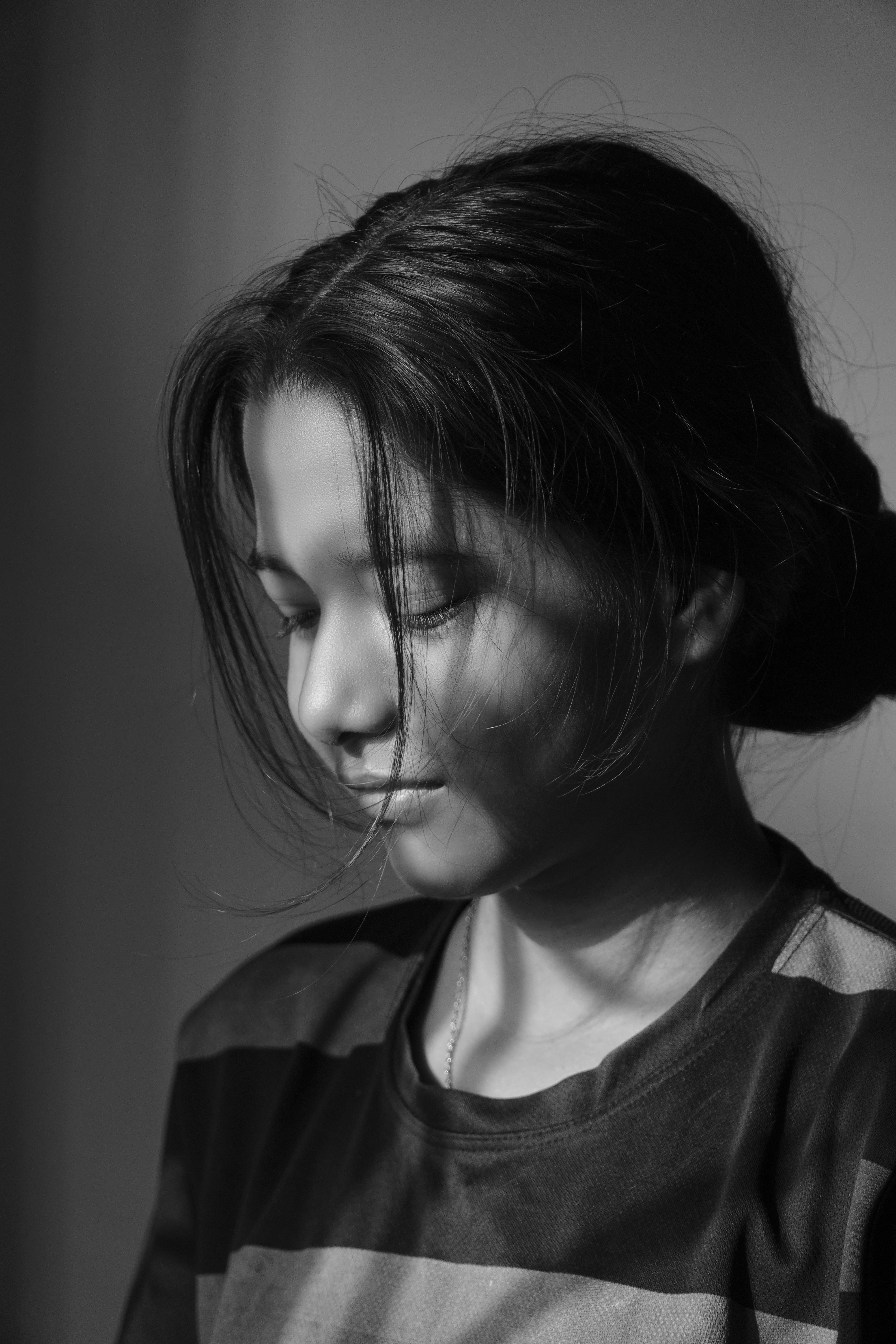 热门轮播：城市夜景氛围照