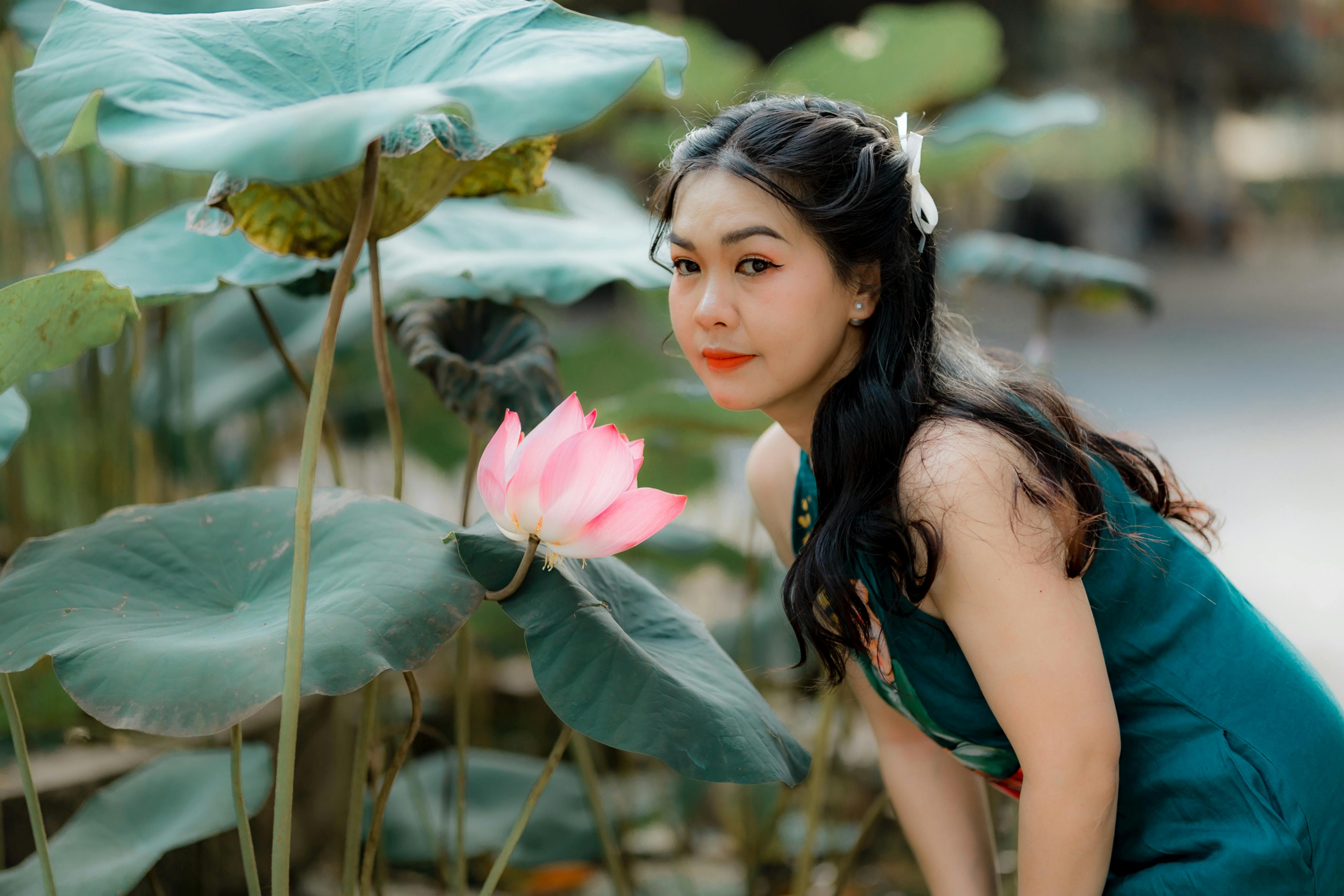 热门推荐：电影氛围照